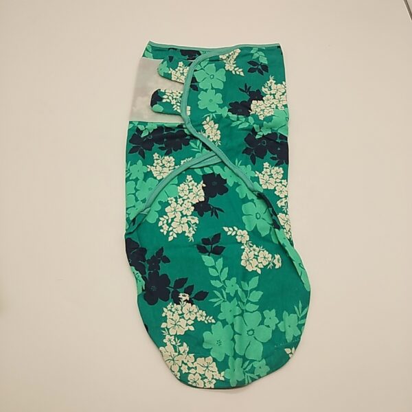 IMG_20211028_010138_resized