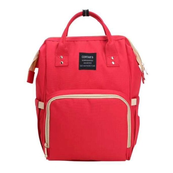 1d4191c1-e361-46ea-a001-2f1486d2d58c