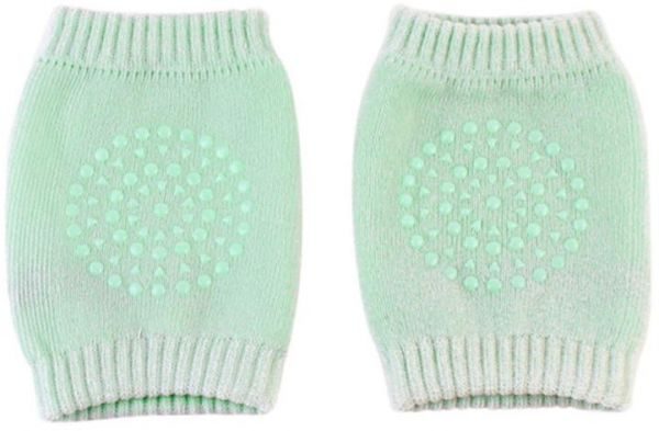 item_XL_37179112_145003934