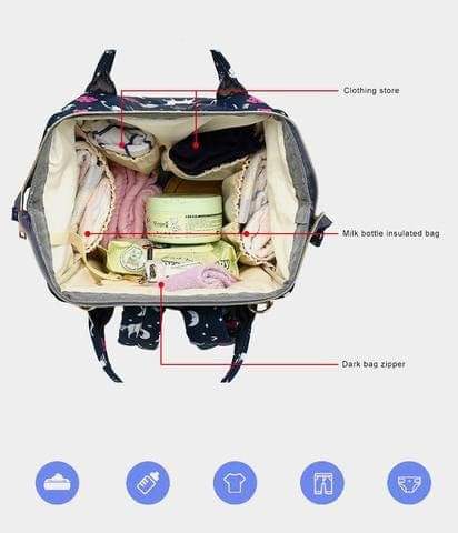 f94e4877-2b1a-46ac-8bd4-3117b0468292