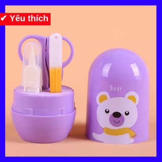 18c3417db07c77a37b08cb26ae03ce7c_tn