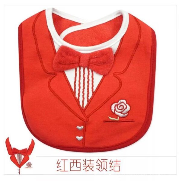 1ee9ebb9-5ff8-4d50-a165-3a03d4e6fa14