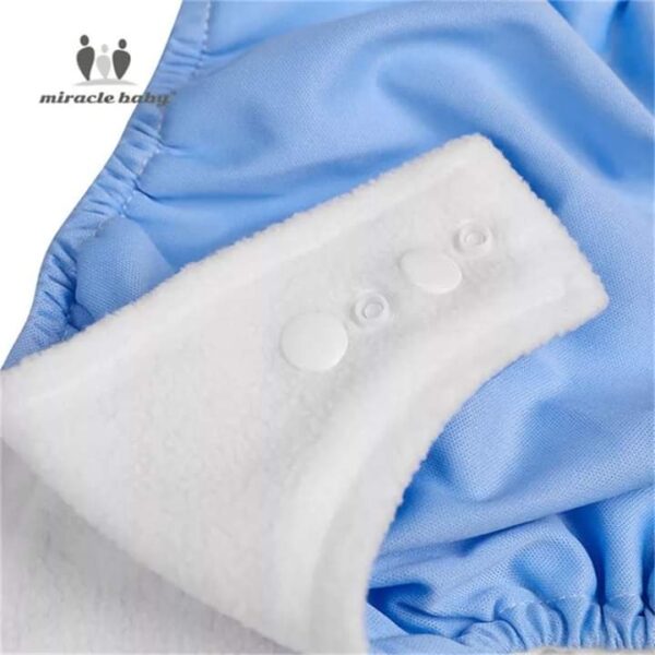 75264833_1385137044968487_8952932265646620672_n