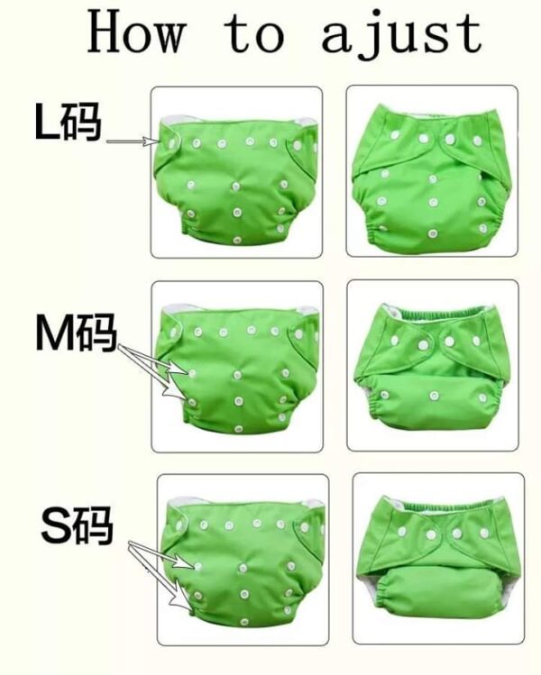 78622908_1385137088301816_6201537097266888704_n