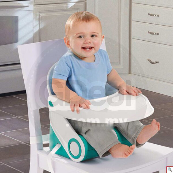 portable-foldable-children-folding-seat-chair-food-tray-indoor-ou-gdeal-1906-18-F1628121_3