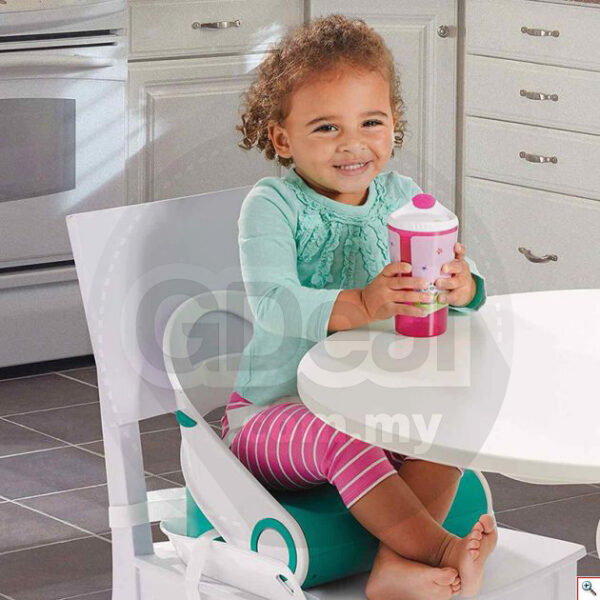 portable-foldable-children-folding-seat-chair-food-tray-indoor-ou-gdeal-1906-18-F1628121_4