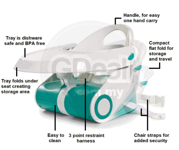 portable-foldable-children-folding-seat-chair-food-tray-indoor-ou-gdeal-1906-18-F1628121_6
