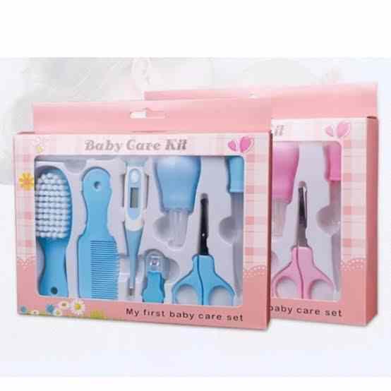 84042659_1450896711725853_2593873261364248576_n