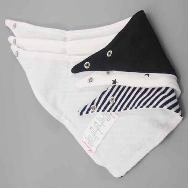 25fe8e47-62c6-49f6-b4a6-bcb5ed54adbe