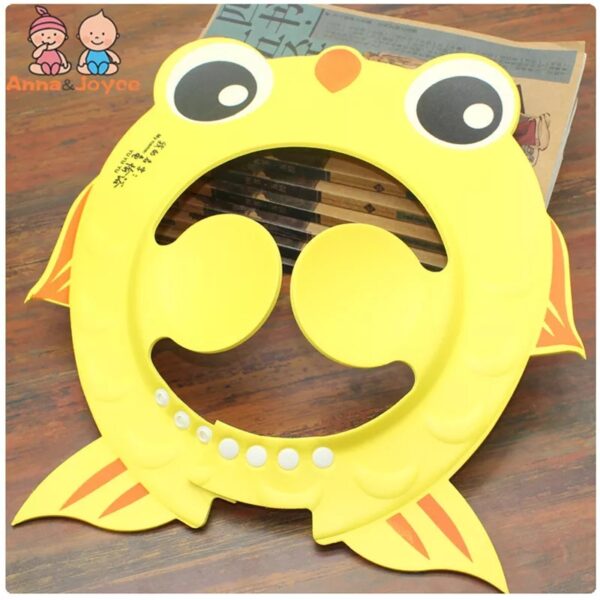 610d0815-5fdf-4a27-9a62-05ae5835d094