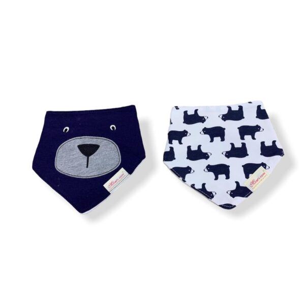 196645112_261878049062882_3347332461579349407_n