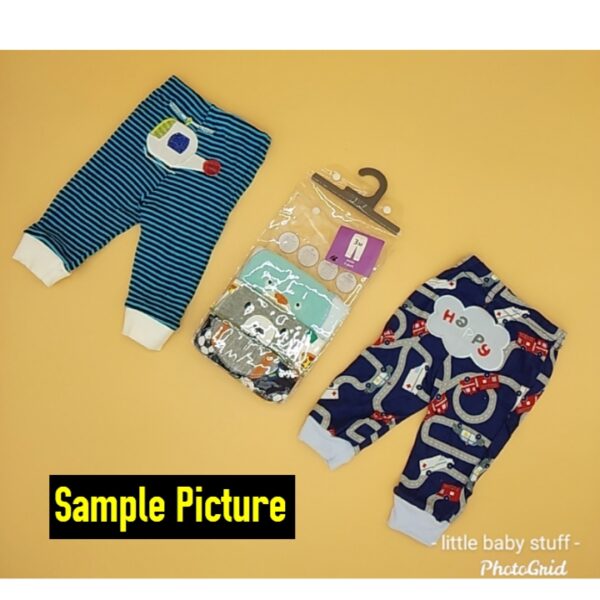 PhotoGrid_1596804247191