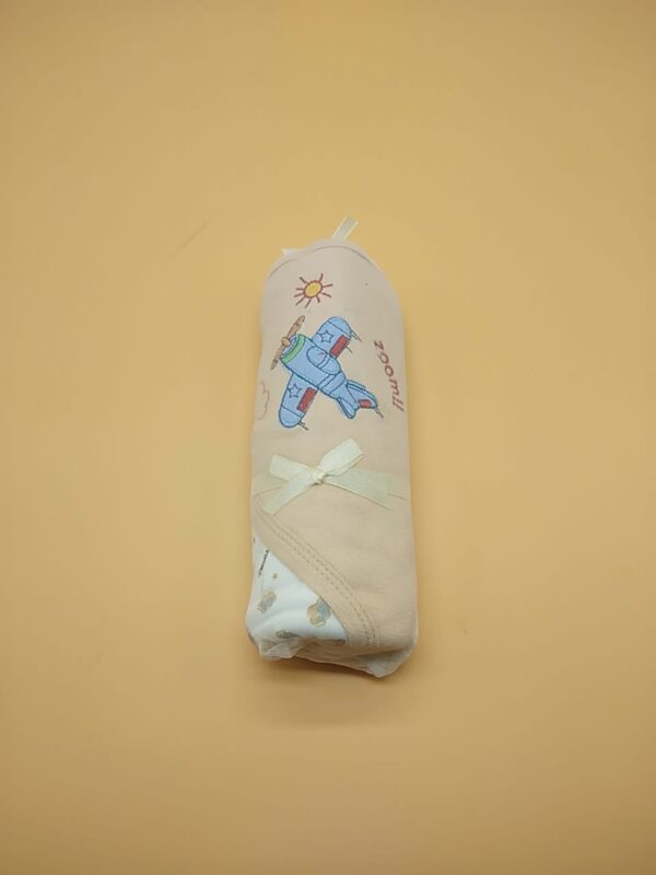 de9c78ad-a6ea-4239-b8b2-13288a0a9050