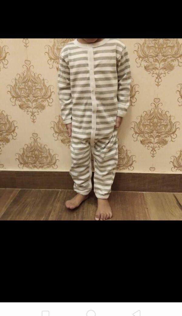 78975625_1408675869281271_4227530468297277440_o