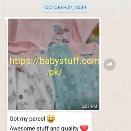 IMG-20201218-WA0003_resized