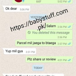 IMG-20201218-WA0010_resized