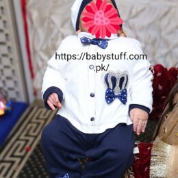 IMG-20201218-WA0017_resized