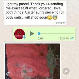 REVIEW (130)_resized