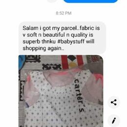 REVIEW (132)_resized