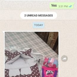 REVIEW (165)_resized