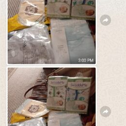 REVIEW (196)_resized