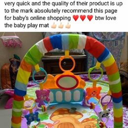 REVIEW (215)_resized