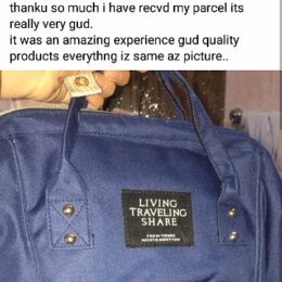 REVIEW (217)_resized