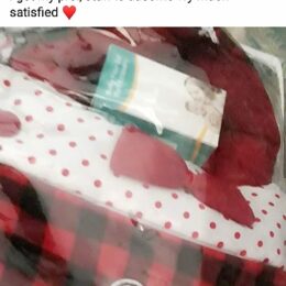 REVIEW (220)_resized