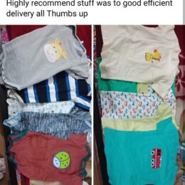 REVIEW (230)_resized