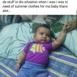 REVIEW (241)_resized