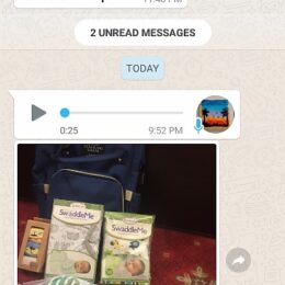 REVIEW (249)_resized