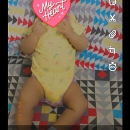 REVIEW (255)_resized