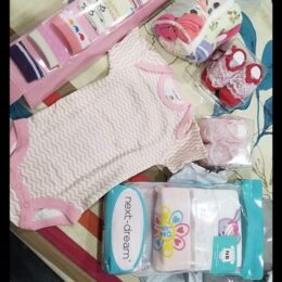 REVIEW (277)_resized