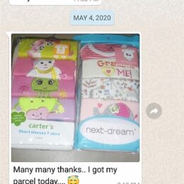 REVIEW (283)_resized