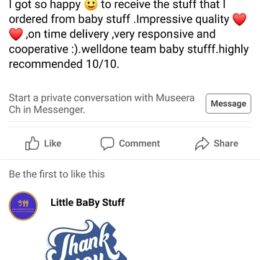 REVIEW (286)_resized