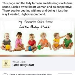 REVIEW (289)_resized