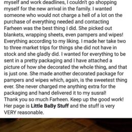 REVIEW (290)_resized