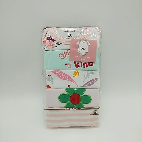 IMG_20220326_020236_resized