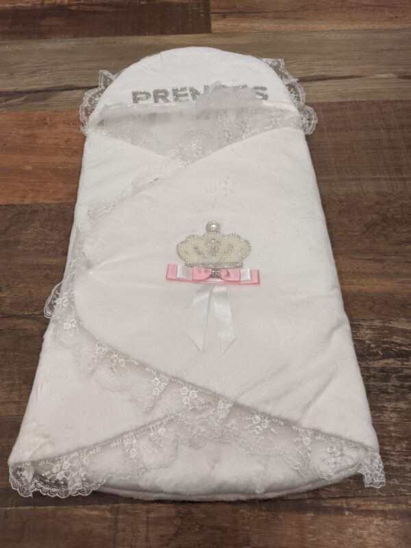 WhatsApp Image 2021-06-18 at 7.50.44 PM