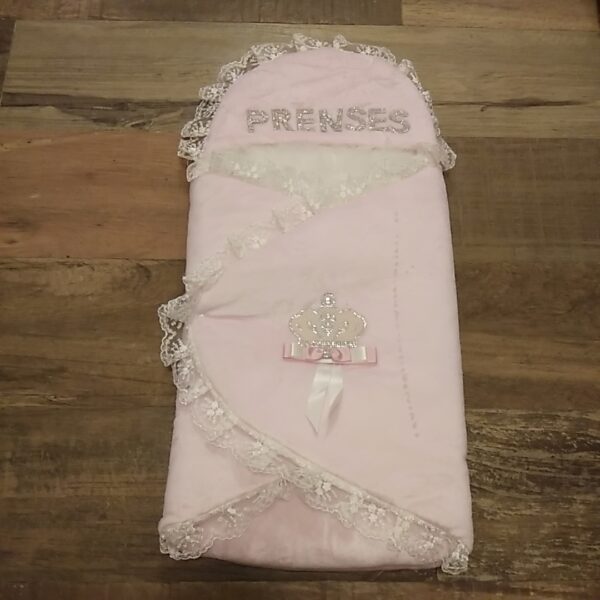 WhatsApp Image 2021-06-29 at 7.12.27 PM