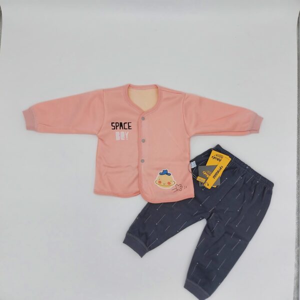 IMG-20211009-WA0081_resized