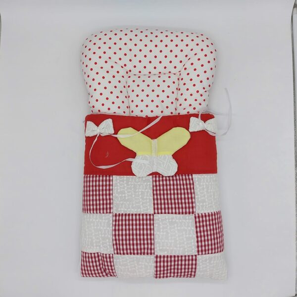 IMG-20211009-WA0108_resized