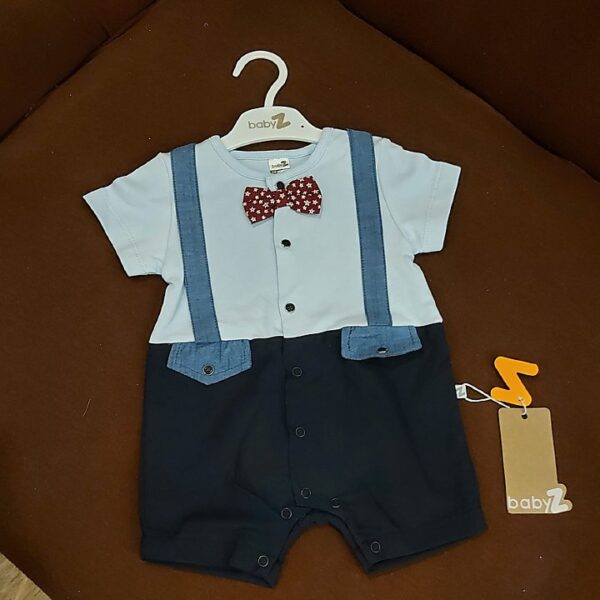 IMG-20220308-WA0064_resized