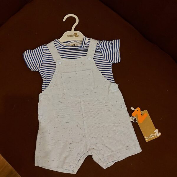 IMG-20220308-WA0069_resized