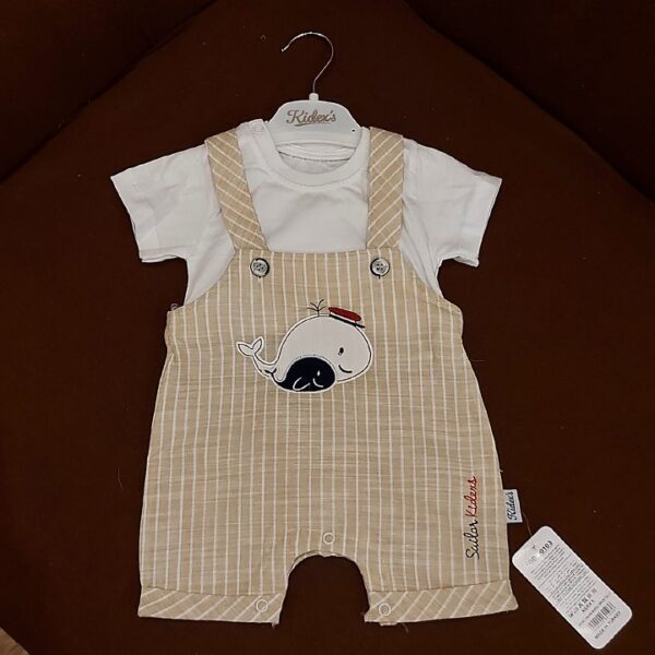 IMG-20220308-WA0073_resized