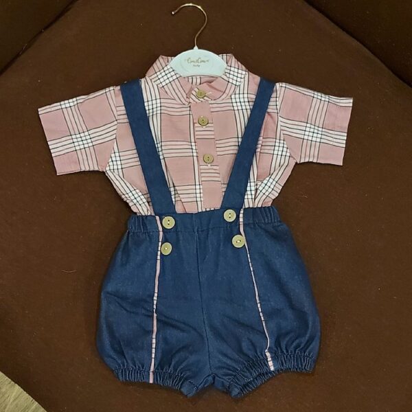 IMG-20220308-WA0074_resized