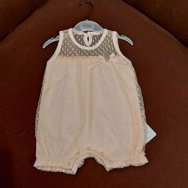 IMG-20220308-WA0077_resized