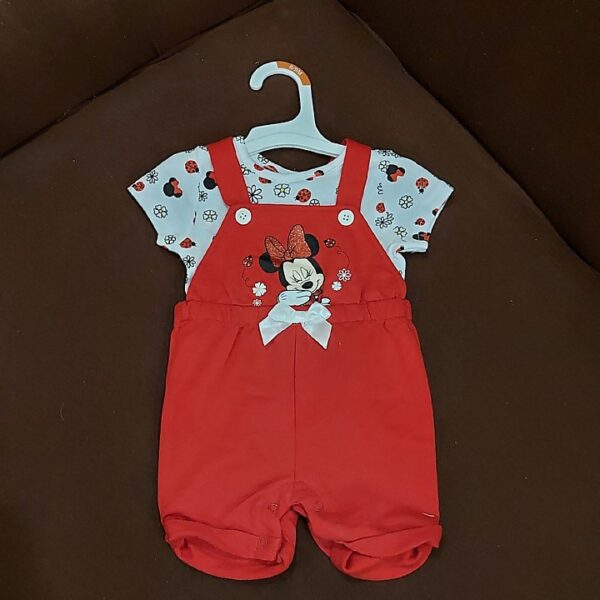 IMG-20220308-WA0079_resized