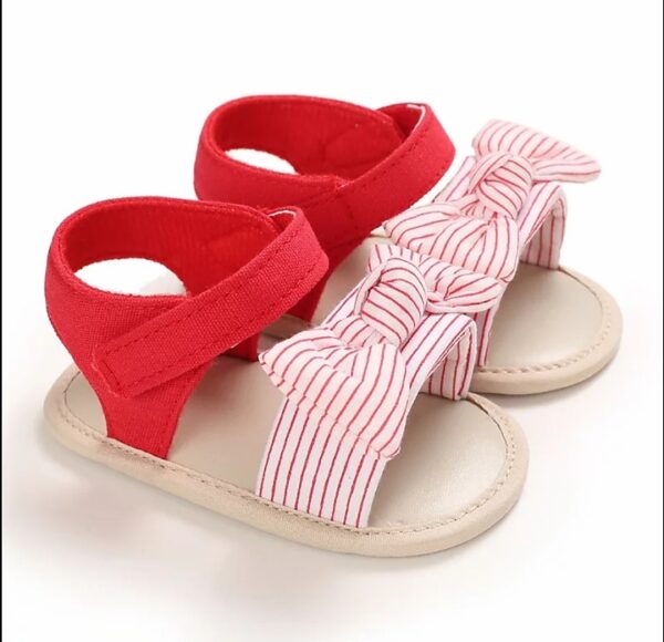 IMG_20220422_075114_resized