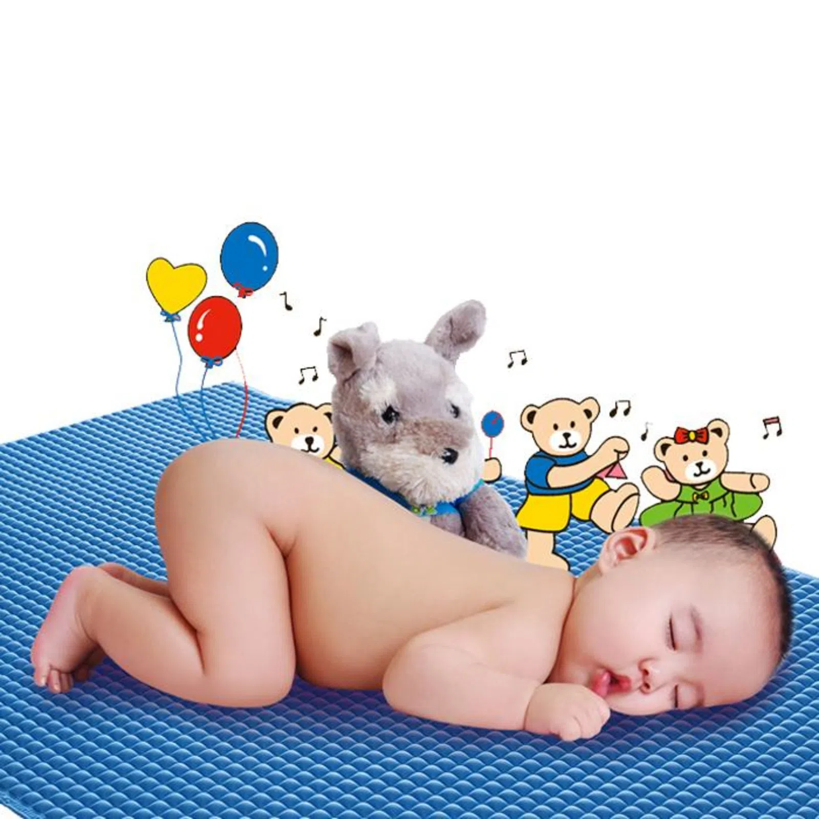 90092543_BXL1_20210806